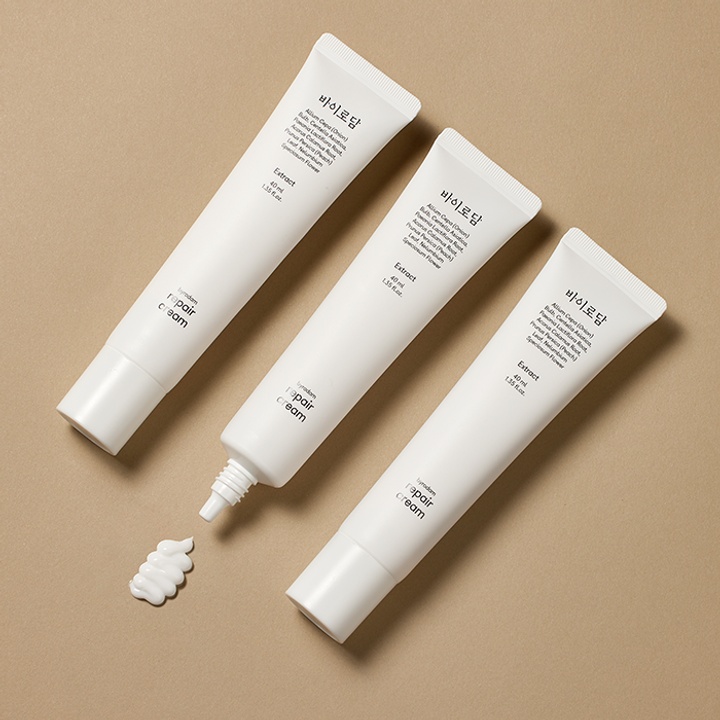 Byrodam Repair Cream_0