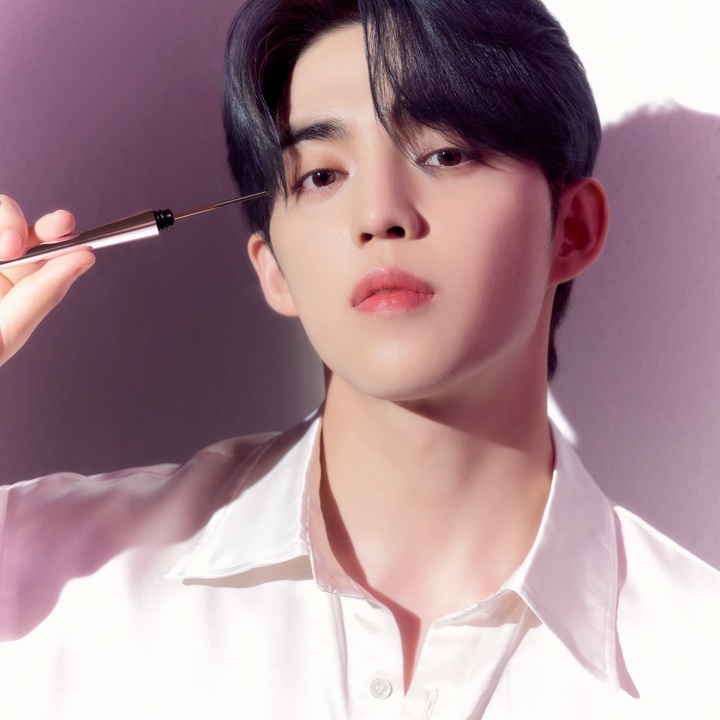 [기획세트] 엑스트라 슬림 메탈 맥시카라_1