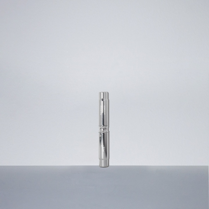 portable lip & eye brush_0