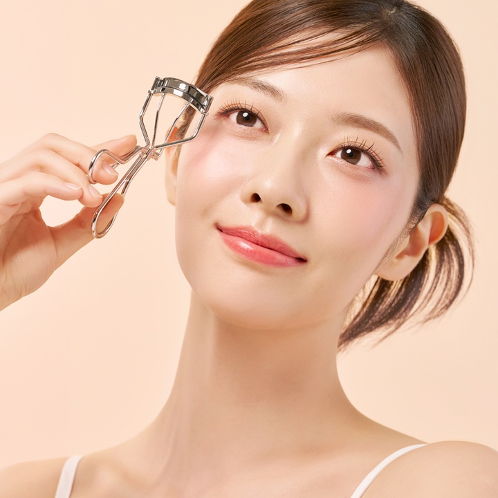 Eyelash Curler_1