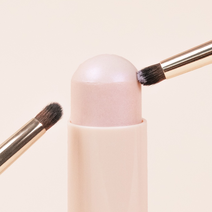 Mini Eyehole Brush 019_1