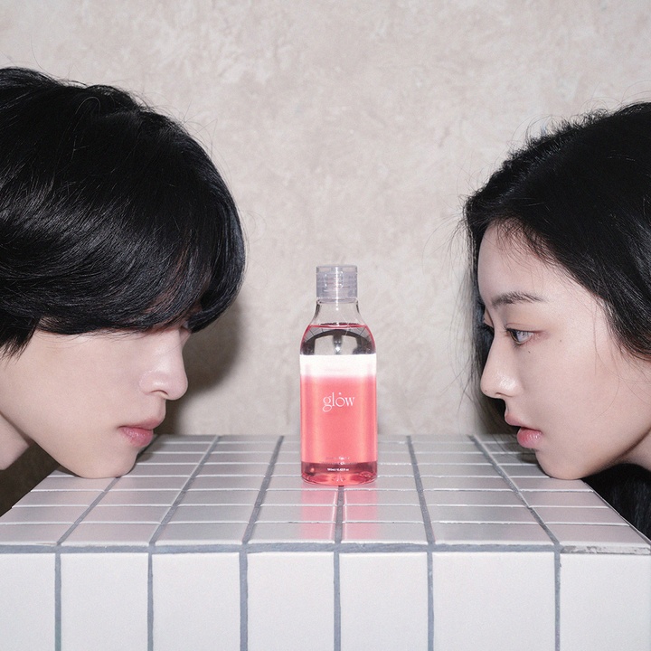 guava facial cleanser_2