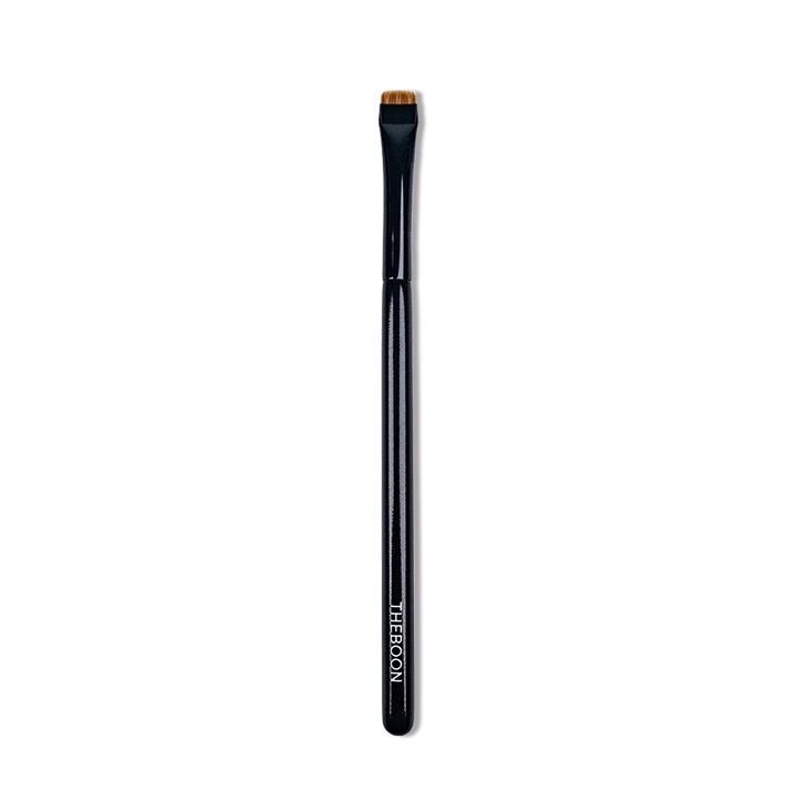 Slim edge brush_3