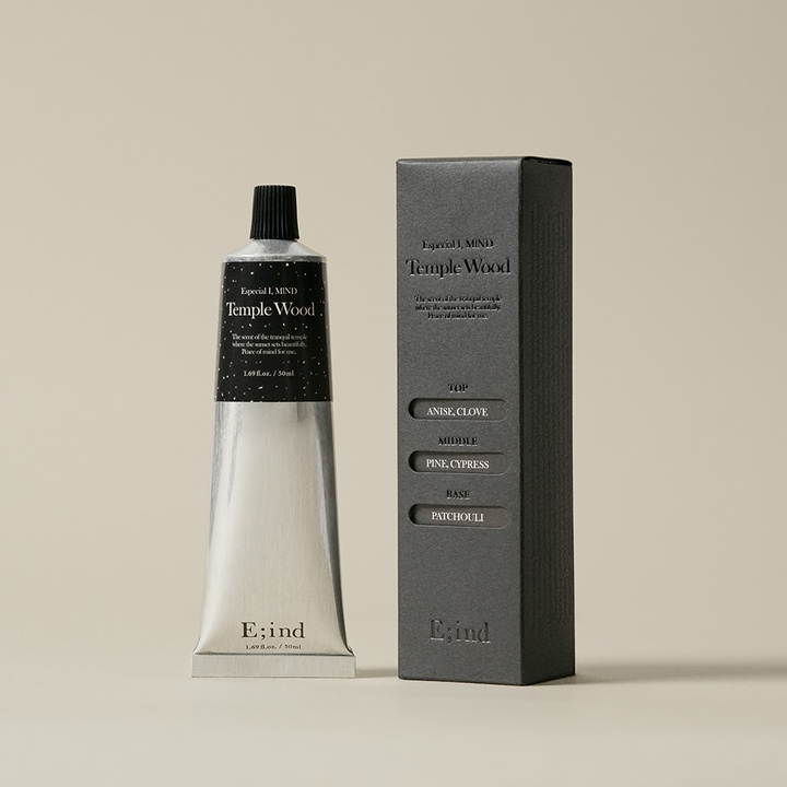 Perfume Hand Cream_2