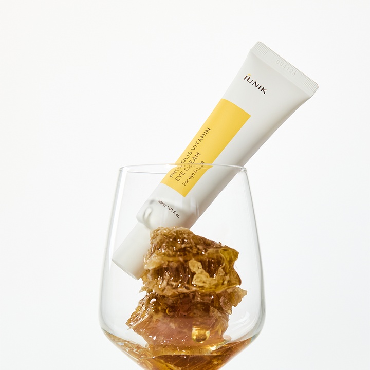 프로폴리스 비타민 아이크림_2