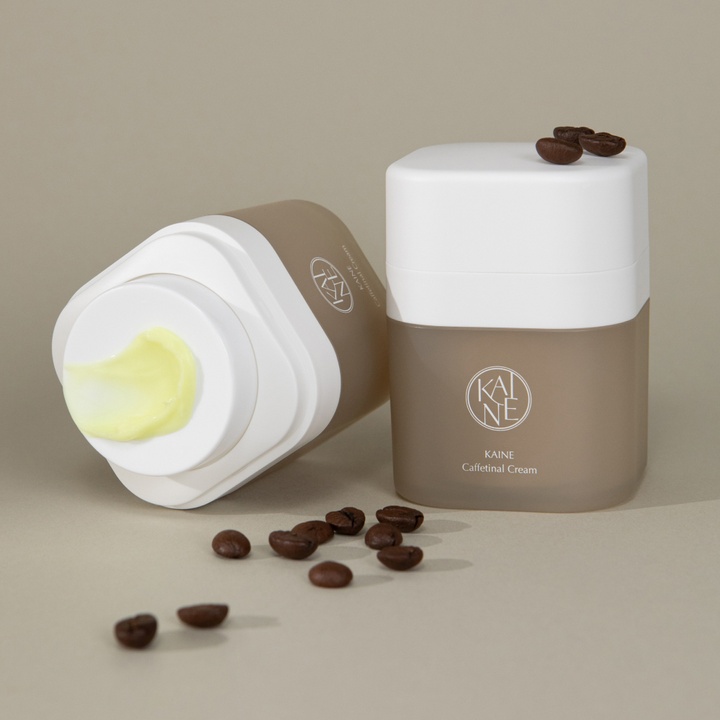 Caffetinal Cream_1
