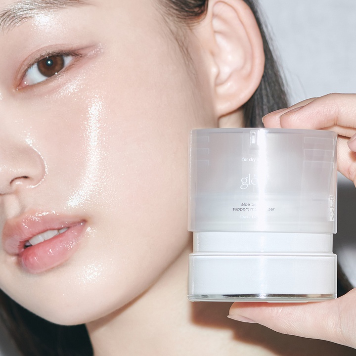 aloe barrier support moisturizer_2