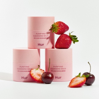 [단독최저가/1+1] 퓨리파잉 클렌징 밤 50ml