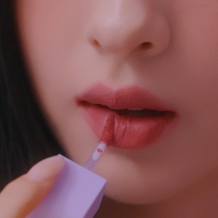 워터 핏 매트 속닥틴트 6colors_2