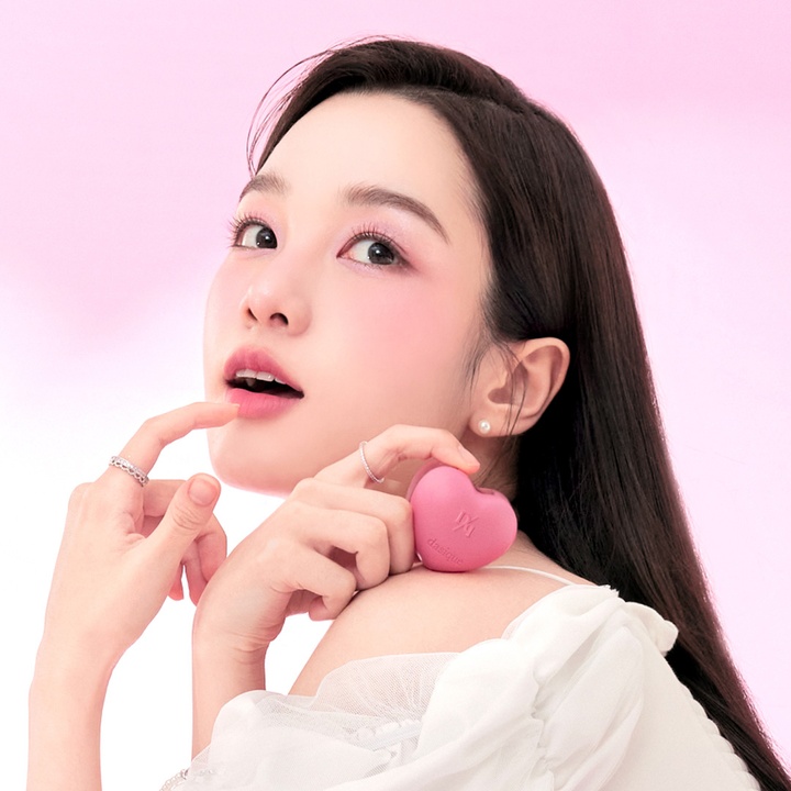 수플레 컬러 팟_3