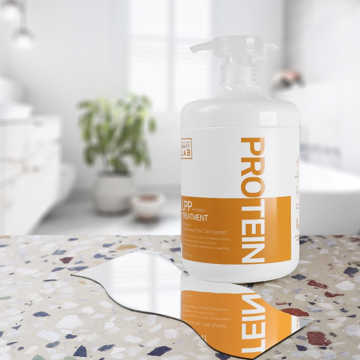 LPP 단백질 트리트먼트 1000ml (오리지널)_3