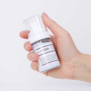 메이크업 픽서 글로우 50ml