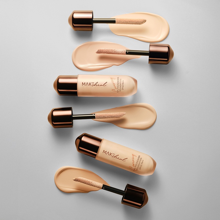 원피엘 파운데이션_3