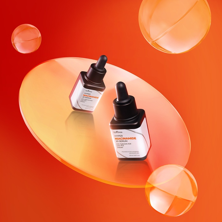 하이퍼 나이아신아마이드 20 세럼 20ml_0