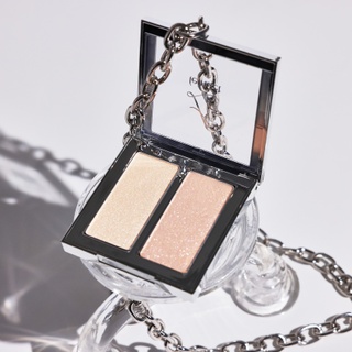 플래시 듀얼 하이라이터