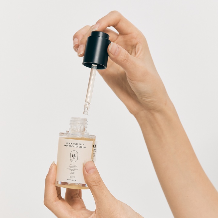 블랙 유자 빈 스킨 부스터 세럼_3