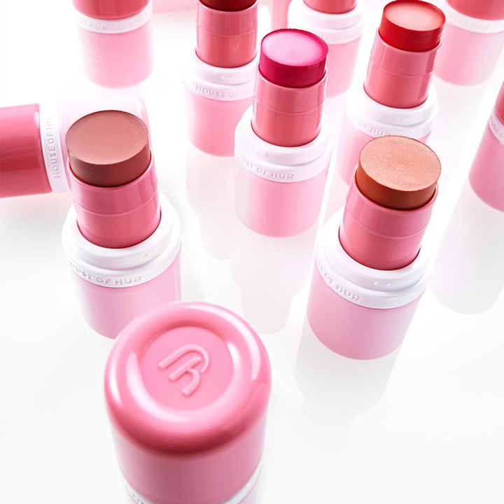 Every Cheek Bronzer_5