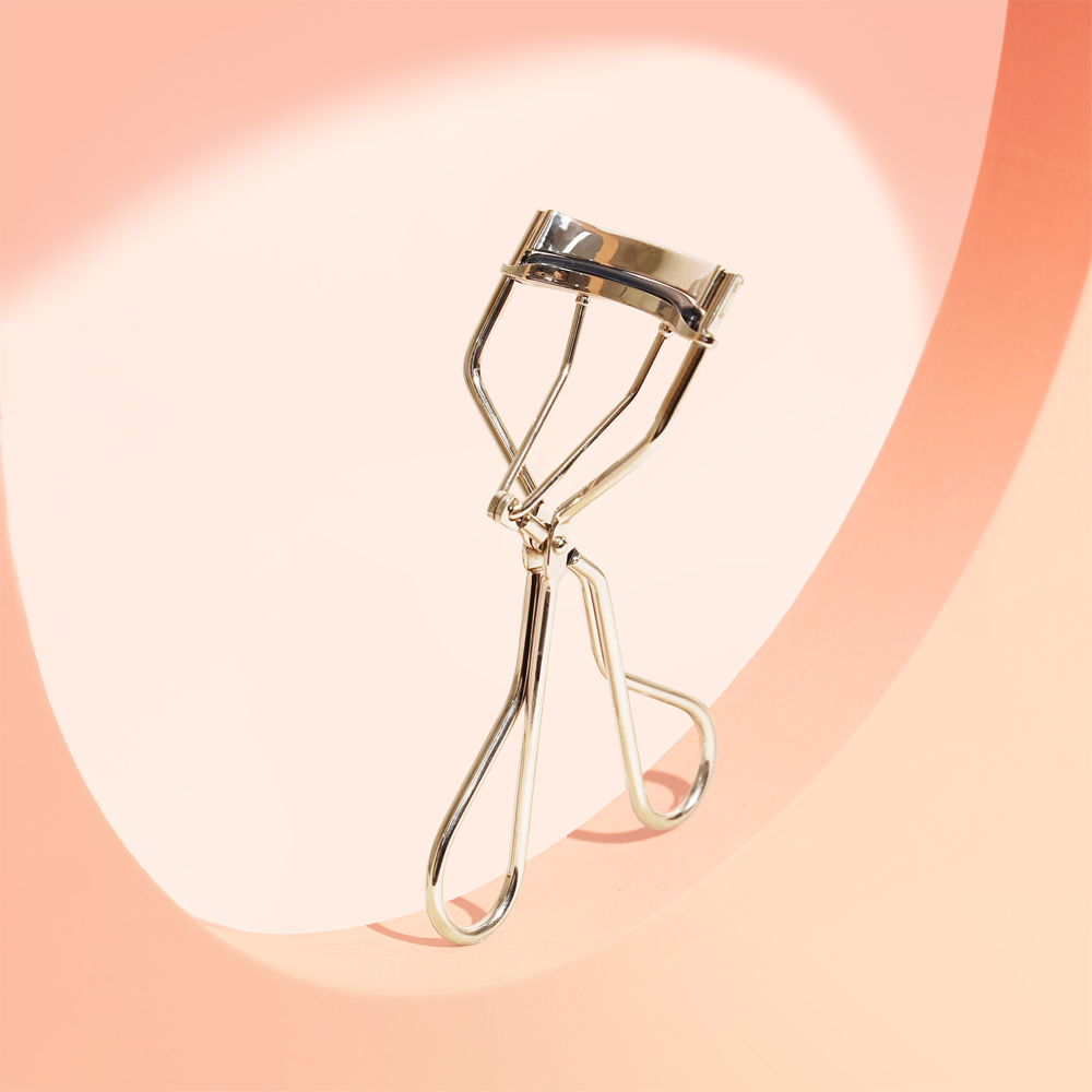 Eyelash Curler