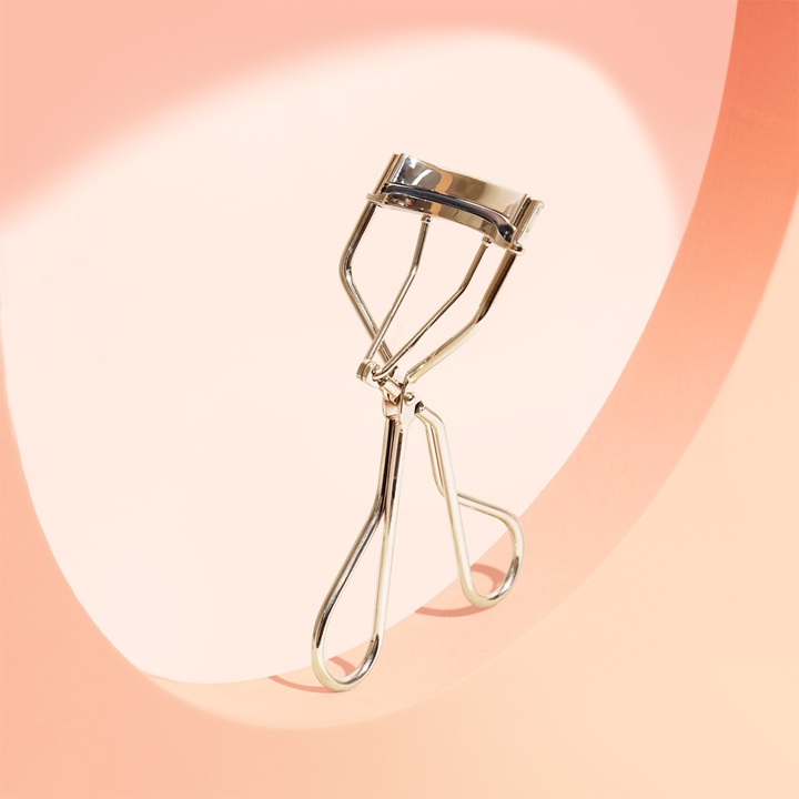 Eyelash Curler_0
