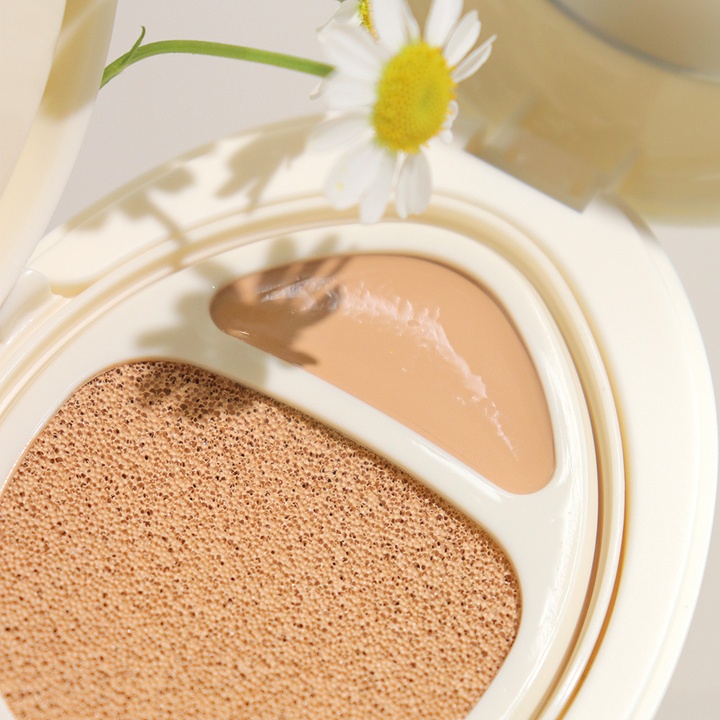 Poreless Dualfit Egg Cushion_3