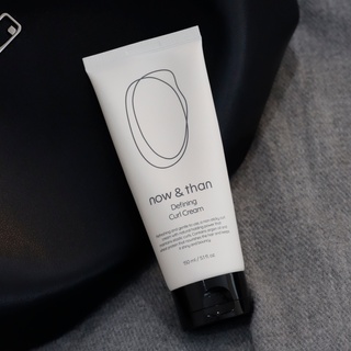 디파이닝 컬 크림 150ml