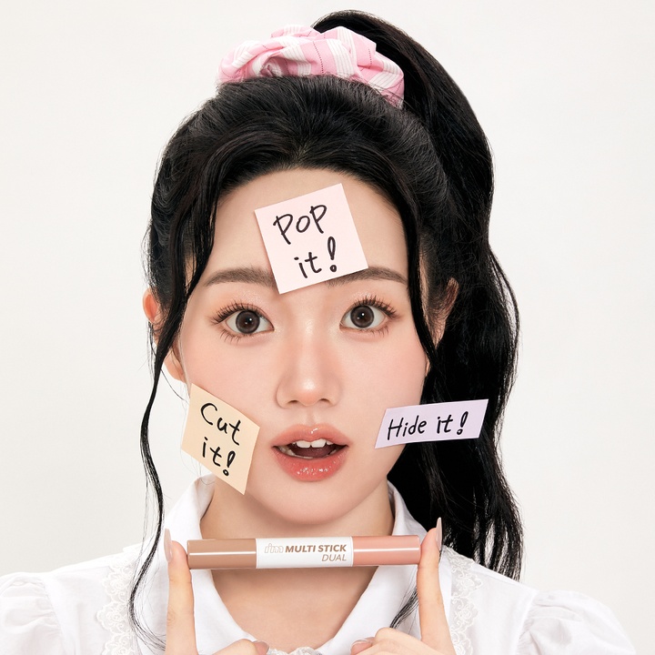 아임 멀티 스틱 듀얼 3colors_4
