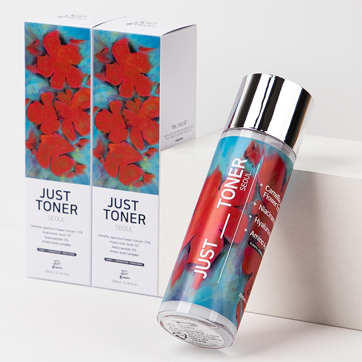 JUST TONER (EXP 25.11.02)_0
