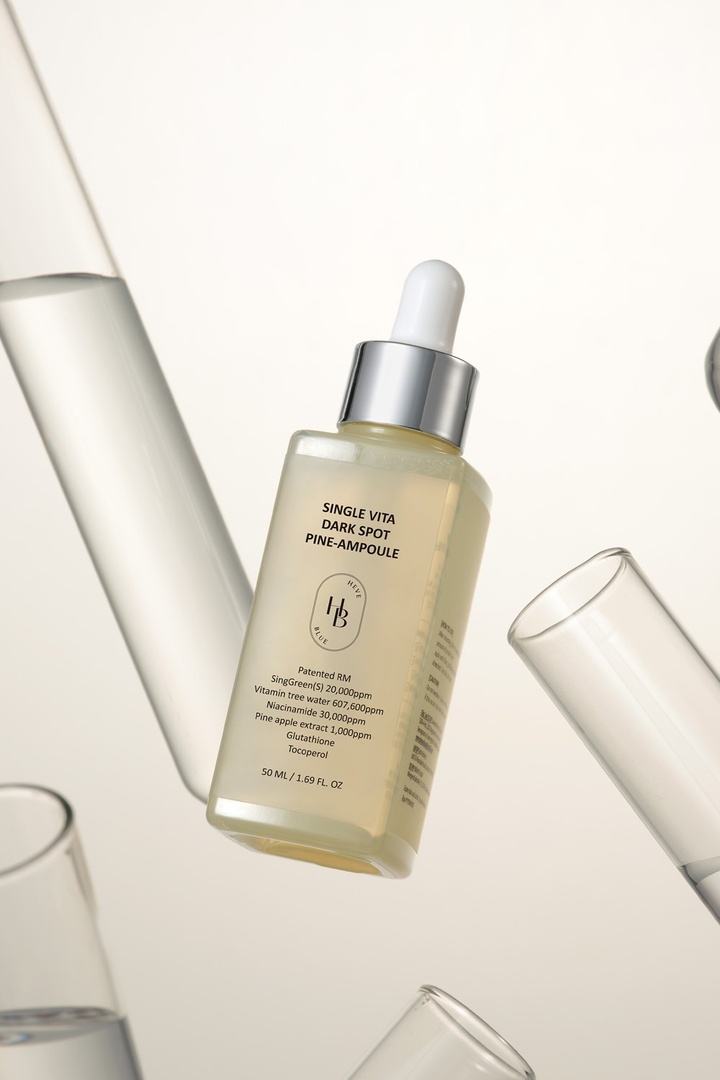 Single Vita Dark Spot Pine-Ampoule_0