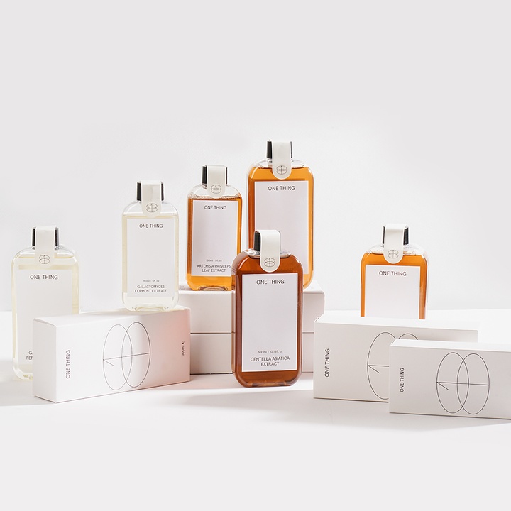 병풀 추출물 토너 150ML_1