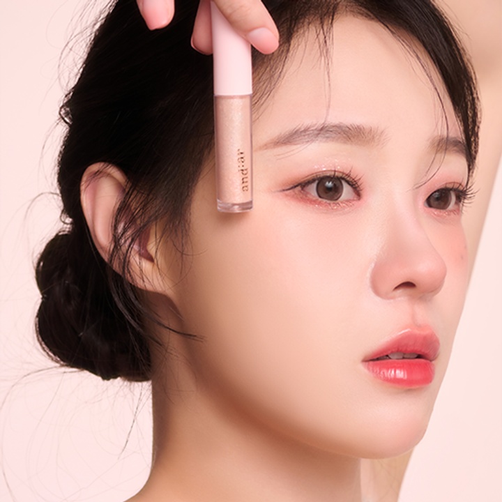 Real Glitter Liquid_1