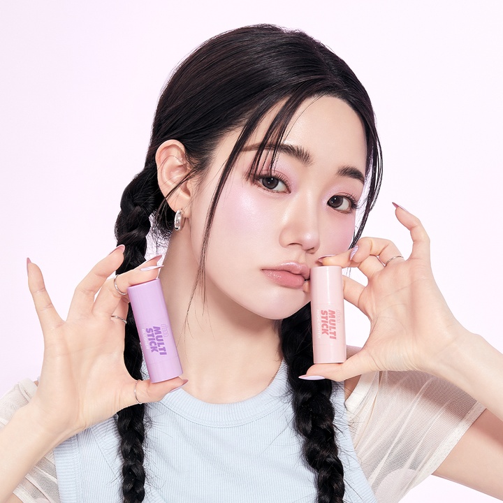아임 멀티 스틱 (쉐딩/하이라이터/블러셔) 13colors_1