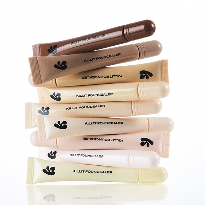 [최저가] 파운실러 9colors_6