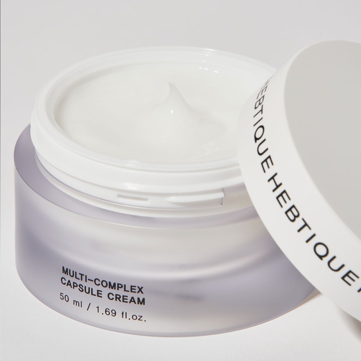 멀티 콤플렉스 캡슐 크림 리필_2