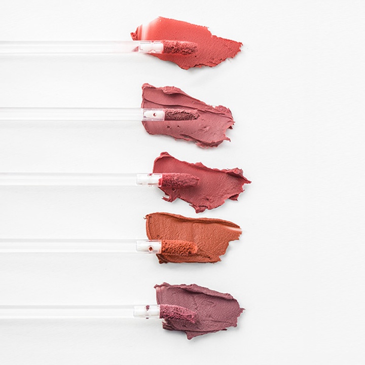 More blur matte lip color_2