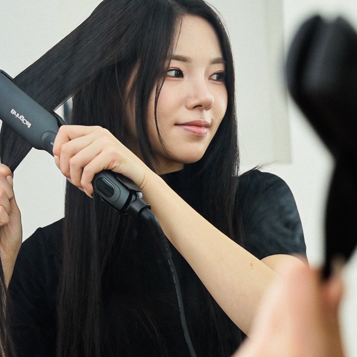 웨이브9 전문가용 매직기 판고데기_3