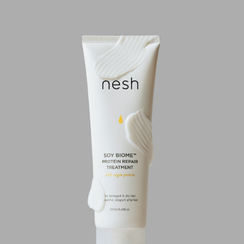 Soy Biome Protein Repair Treatment