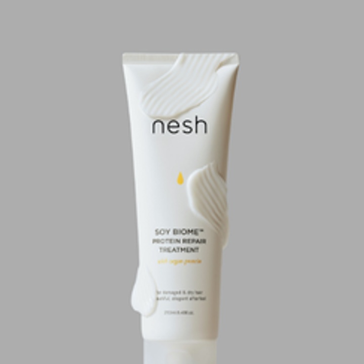 Soy Biome Protein Repair Treatment_0