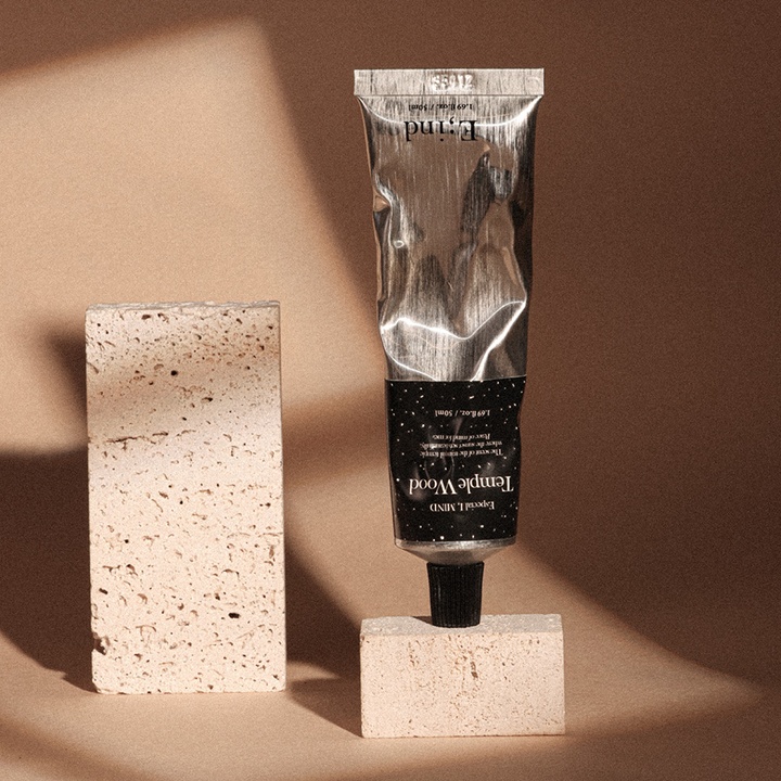 Perfume Hand Cream_5