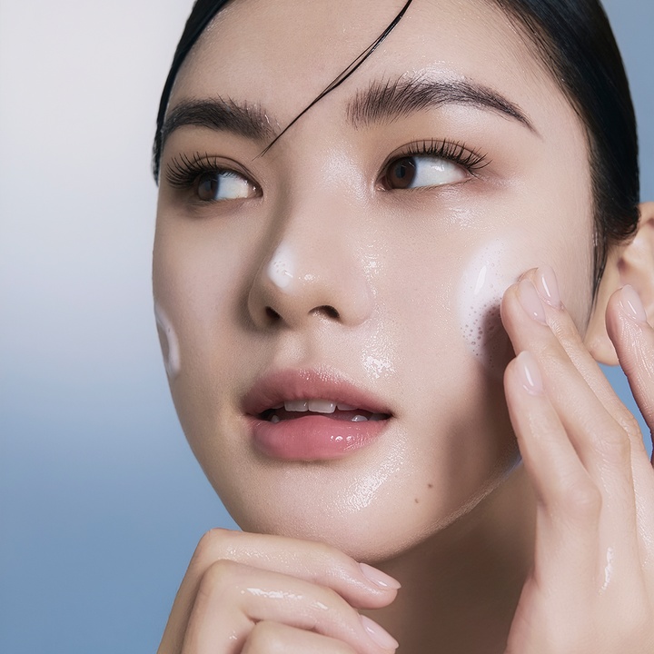 [단독최저가] 콜라겐 리프팅 버블 세럼 마스크_2