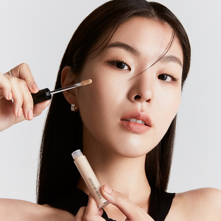 윙크 리퀴드 컨실러_2