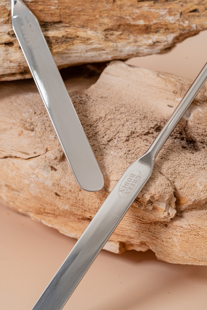 메이크업 파운데이션 스파츌라_1