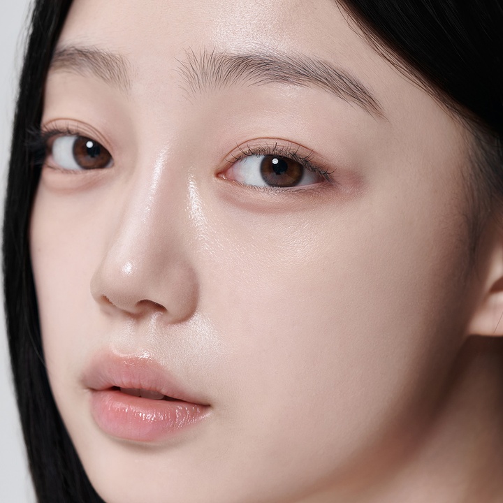 aloe barrier support moisturizer_6