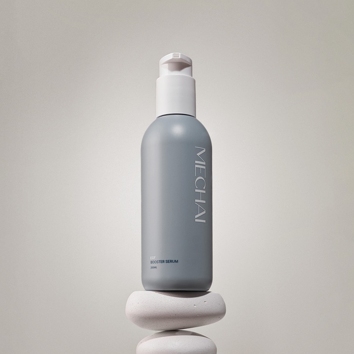 EGF 부스터 세럼 250ML_0