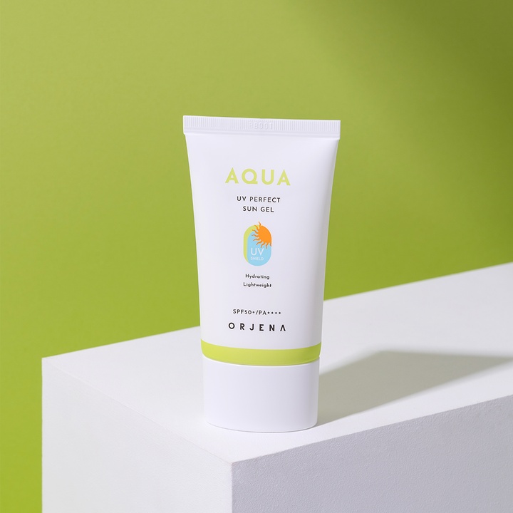 아쿠아 퍼펙트 선젤 50ml SPF50+ PA++++_1