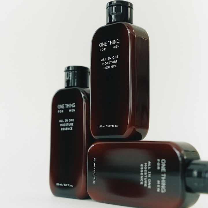 포맨 올인원 수분 에센스 150ml_2