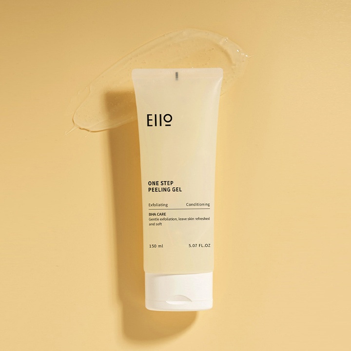 원스텝 필링 젤 150ml_2
