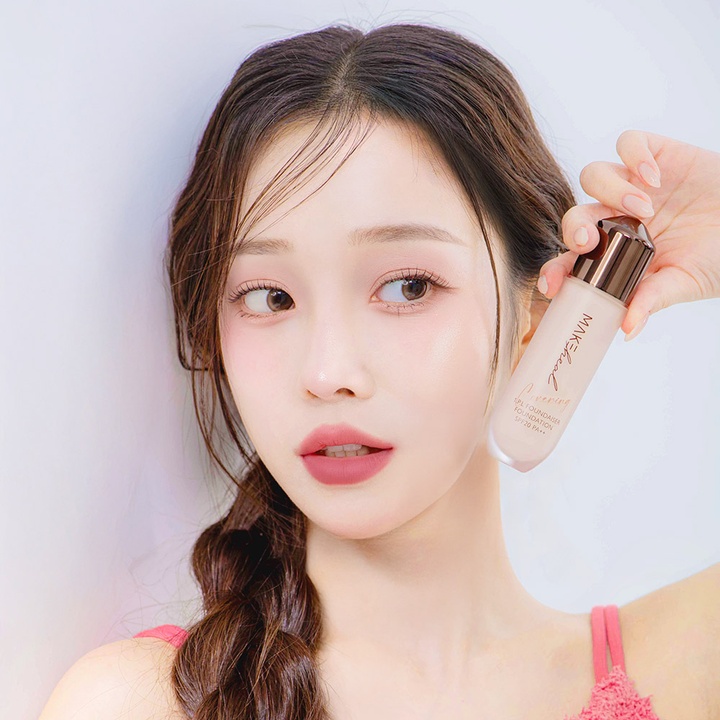 원피엘 파운데이션_0