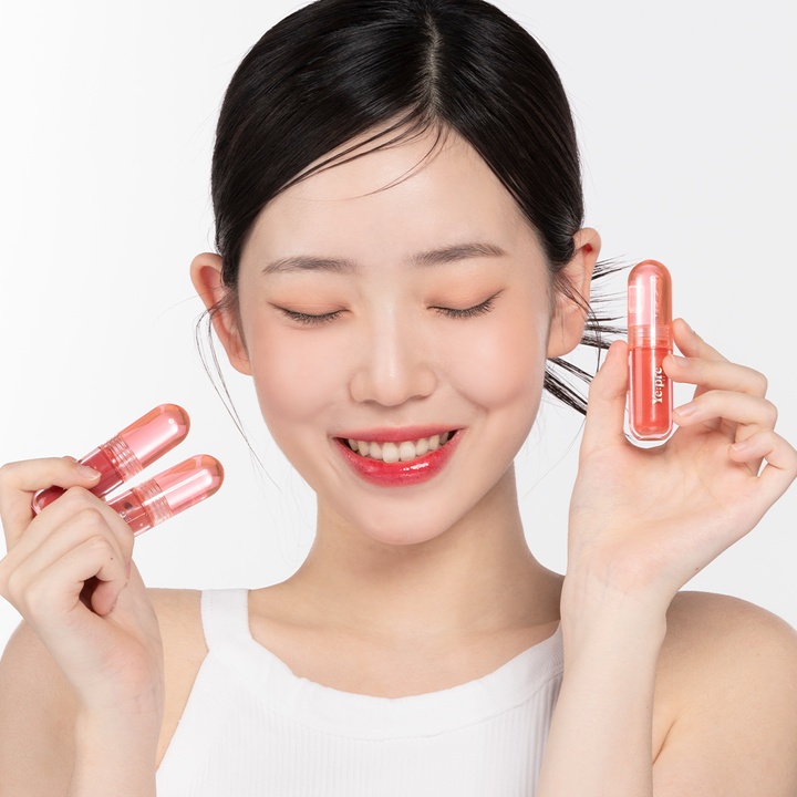 Pretty Water Velvet Lasting Tint_2