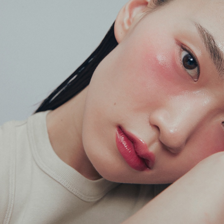 립 포션 아쿠아 글로우 6호 그레이프 셔벗_2