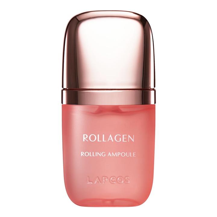 롤라겐 롤링 앰플 20ml_2